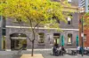 2203/25 Wills Street, Melbourne, Vic 3000-Image