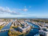 2203/4 Athena Boulevard, Hope Island, Qld 4212