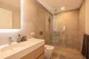 2203/4 Athena Boulevard, Hope Island, Qld 4212-Image