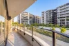 2203/4 Athena Boulevard, Hope Island, Qld 4212-Image