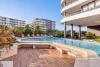 2203/4 Athena Boulevard, Hope Island, Qld 4212-Image