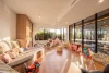 2203/4 Athena Boulevard, Hope Island, Qld 4212-Image