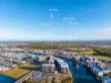 2203/4 Athena Boulevard, Hope Island, Qld 4212-Image