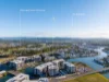 2203/4 Athena Boulevard, Hope Island, Qld 4212-Image