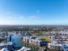 2203/4 Athena Boulevard, Hope Island, Qld 4212-Image