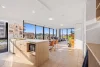 2203/4 Athena Boulevard, Hope Island, Qld 4212-Image