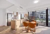 2203/4 Athena Boulevard, Hope Island, Qld 4212-Image