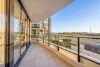 2203/4 Athena Boulevard, Hope Island, Qld 4212-Image