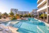 2203/4 Athena Boulevard, Hope Island, Qld 4212-Image