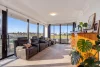 2203/4 Athena Boulevard, Hope Island, Qld 4212-Image