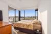 2203/4 Athena Boulevard, Hope Island, Qld 4212-Image