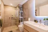 2203/4 Athena Boulevard, Hope Island, Qld 4212-Image