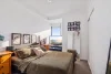 2203/4 Athena Boulevard, Hope Island, Qld 4212-Image