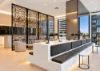 2203/442 Elizabeth Street, Melbourne, Vic 3000-Image