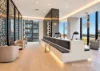 2203/442 Elizabeth Street, Melbourne, Vic 3000-Image