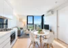 2203/442 Elizabeth Street, Melbourne, Vic 3000-Image