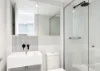 2203/442 Elizabeth Street, Melbourne, Vic 3000-Image