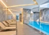 2203/442 Elizabeth Street, Melbourne, Vic 3000-Image