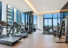 2203/442 Elizabeth Street, Melbourne, Vic 3000-Image