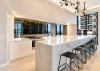 2203/442 Elizabeth Street, Melbourne, Vic 3000-Image