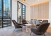 2203/442 Elizabeth Street, Melbourne, Vic 3000-Image