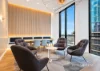 2203/442 Elizabeth Street, Melbourne, Vic 3000-Image
