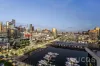 2203/5 Caravel Lane, Docklands, Vic 3008