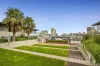 2203/5 Caravel Lane, Docklands, Vic 3008-Image