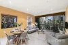2203/5 Caravel Lane, Docklands, Vic 3008-Image