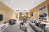 2203/5 Caravel Lane, Docklands, Vic 3008-Image