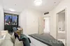 2203/5 Caravel Lane, Docklands, Vic 3008-Image
