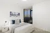 2203/5 Caravel Lane, Docklands, Vic 3008-Image