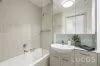 2203/5 Caravel Lane, Docklands, Vic 3008-Image