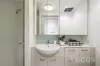 2203/5 Caravel Lane, Docklands, Vic 3008-Image