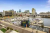 2203/5 Caravel Lane, Docklands, Vic 3008-Image