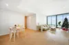 2203/500 Pacific Highway, St Leonards, NSW 2065