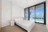 2203/500 Pacific Highway, St Leonards, NSW 2065-Image