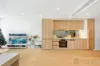 2203/500 Pacific Highway, St Leonards, NSW 2065-Image
