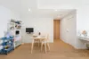 2203/500 Pacific Highway, St Leonards, NSW 2065-Image