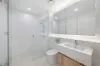 2203/500 Pacific Highway, St Leonards, NSW 2065-Image