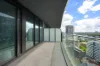 2203/500 Pacific Highway, St Leonards, NSW 2065-Image