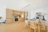 2203/500 Pacific Highway, St Leonards, NSW 2065-Image