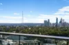 2203/500 Pacific Highway, St Leonards, NSW 2065-Image