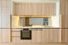 2203/500 Pacific Highway, St Leonards, NSW 2065-Image