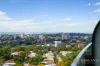 2203/500 Pacific Highway, St Leonards, NSW 2065-Image