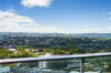 2203/500 Pacific Highway, St Leonards, NSW 2065-Image