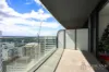 2203/500 Pacific Highway, St Leonards, NSW 2065-Image