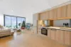 2203/500 Pacific Highway, St Leonards, NSW 2065-Image