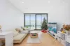 2203/500 Pacific Highway, St Leonards, NSW 2065-Image