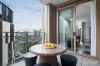 2203/60 Dorcas Street, Southbank, Vic 3006-Image